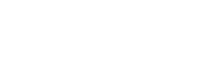 Club Dirigeants